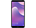 HUAWEI Y7 Prime 2018 Dual SIM kék 32GB kártyafüggetlen okostelefon