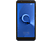 ALCATEL 1X Dual SIM dark blue kártyafüggetlen okostelefon