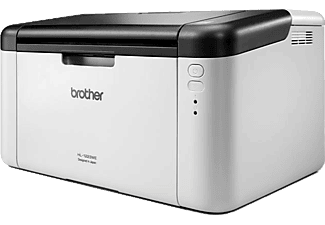 BROTHER HL-1223WE MONO WiFi lézernyomtató (HL1223WEYJ1)