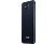 ASUS ZenFone 5 Lite Dual SIM fekete 64GB kártyafüggetlen okostelefon (ZC600KL-5A073EU)