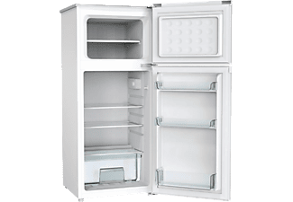GORENJE RF 3121 ANW felülfagyasztós kombinált hűtőszekrény