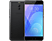MEIZU M6 Note fekete 32GB kártyafüggetlen okostelefon