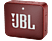 JBL GO 2 bluetooth hangszóró, piros