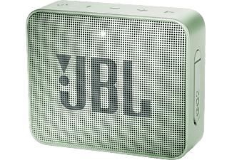 JBL GO 2 bluetooth hangszóró, Mint