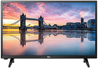 LG 28MT42VF-PZ 69 cm LED TV monitor funkcióval