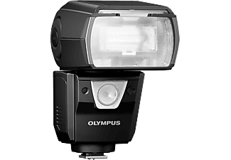 OLYMPUS FL-900R vezeték nélküli vaku