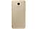 SAMSUNG Galaxy J6 arany kártyafüggetlen okostelefon (SM-J600)