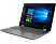 LENOVO IdeaPad Yoga 330-11IGM 2in1 eszköz 81A6001DHV (11,6" touch/Celeron/4GB/64GB eMMC/Windows 10)