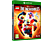 LEGO The Incredibles (Xbox One)