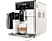 SAECO SM5478/10 Automata kávéfőző, fehér
