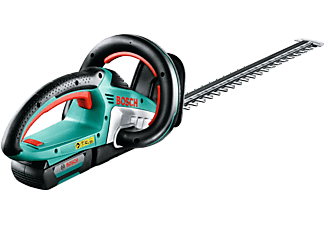 BOSCH AdvancedHedgeCut 36 akkus sövénnyíró, 36 V