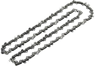 BOSCH UniversalChainPole 18 & UniversalChain 18 Saw Chain pótlánc