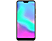 HONOR 10 128GB Dual SIM fekete kártyafüggetlen okostelefon (Col-L29D)