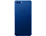 HONOR View 10 kék Dual SIM 128GB kártyakártafüggetlen okostelefon