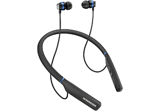 SENNHEISER CX 7.00 BT Bluetooth fülhallgató