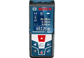 BOSCH PROFESSIONAL GLM 50C Lézeres távolságmérő, 50 m