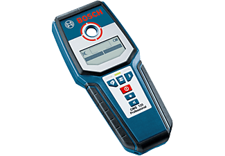 BOSCH PROFESSIONAL GMS 120 Digitális keresőműszer (0601081000)