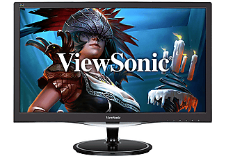 VIEWSONIC 27"  1 Ms 75Hz  Full Hd Gaming Monitör