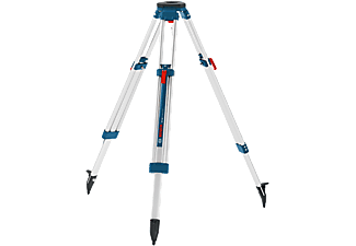 BOSCH PROFESSIONAL BT 160 Műszerállvány