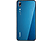 HUAWEI P20 Akıllı Telefon Mavi
