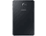 SAMSUNG Galaxy Tab A (2019) 10,1" 32GB WiFi fekete Tablet (SM-T580)