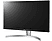LG 27UK650-W 27" IPS UHD LED monitor HDMI, DisplayPort