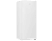 BEKO RFSA-210K20W fagyasztószekrény
