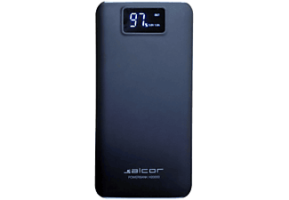 ALCOR H20000 Power Bank 20000 mAh