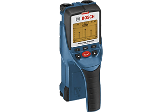 BOSCH PROFESSIONAL D-tect 150 Falszkenner