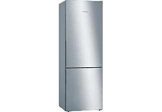 BOSCH KGE 49 VI 4 A kombinált hűtőszekrény