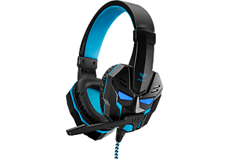 AULA Prime gaming headset