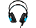 AULA Shax gaming headset
