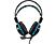 AULA Succubus gaming headset