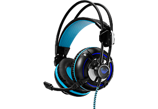 AULA Spirit Wheel gaming headset