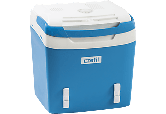 EZETIL Hűtőtáska E26M, 12/230V, 24 L