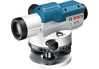BOSCH PROFESSIONAL GOL 32 D Optikai szintezőkészülék (0601068500)