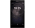 SONY Xperia L2 Dual SIM fekete kártyafüggetlen okostelefon (H4311)