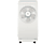 TOSOT WKYWA-3001BH5 Párásítós ventilátor