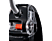 ELECTROLUX ESC63EB SuperCyclone porzsák nélküli porszívó turbo+parketta fejjel, fekete