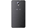 NAVON Supreme Pure fekete kártyafüggetlen okostelefon