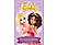 Rosie Banks - Bűbájos hercegnők 1. - A varázsnyaklánc