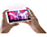 HUAWEI Y6 2018 Dual SIM fekete 16GB kártyafüggetlen okostelefon