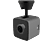 PRESTIGIO RoadRunner Cube R530 menetrögzítő kamera ezüst