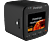PRESTIGIO RoadRunner Cube R530 menetrögzítő kamera fekete