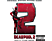 Különböző előadók - Deadpool 2 (CD)