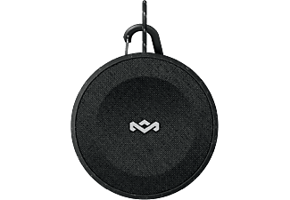 MARLEY EM-JA015-SB hordozható bluetooth hangszóró