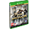 For Honor Gold Edition (Xbox One)