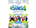 The Sims 4: Bundle Pack 5 (PC)