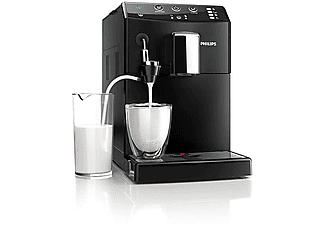 PHILIPS HD8824/01 Series 3000 Automata eszpresszó kávéfőző