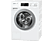 MIELE WCG130 HU LW XL elöltöltős mosógép
